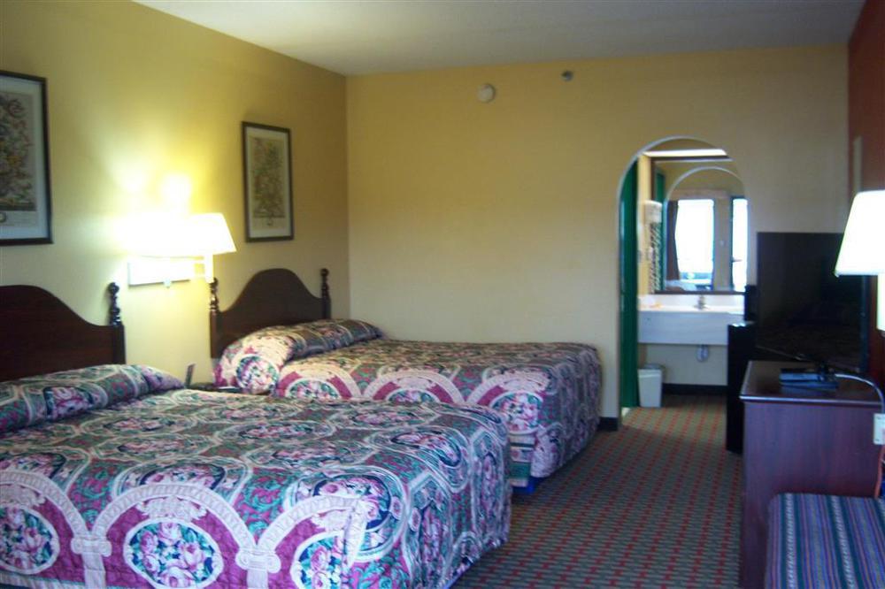 Motel Jameson